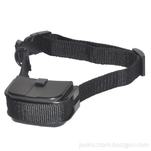 300M 100LV Remote Static Shock Dog Training Collar IS-PET998D Trainer Collar Dog